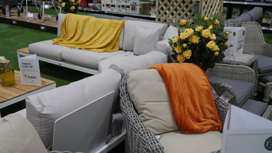 BGC Rugby Opening GTN150325 069.jpg