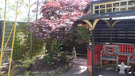 Blue Diamond Bridgmere Garden Opening GTN090525 050.jpg