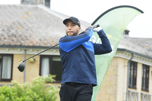 GIMA Golf Day 2026 PW080717 048.jpg