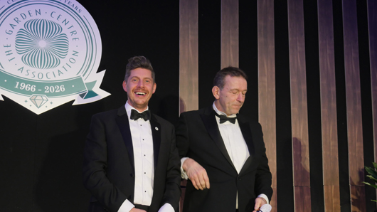 GCA 2026 - Tuesday Dinner GTN270126 121.jpg