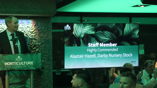 HTA Conference 2025 GTN250925 088.jpg