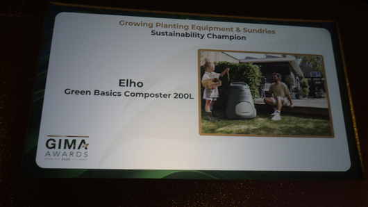 GIMA Awards 25 GTN061125 020.jpg