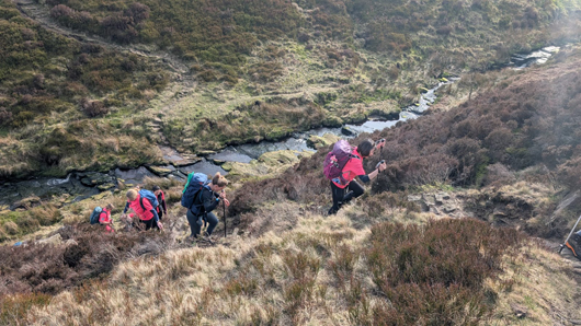 GRLD 2026 - North Walk - WA GTN200326 035.jpg