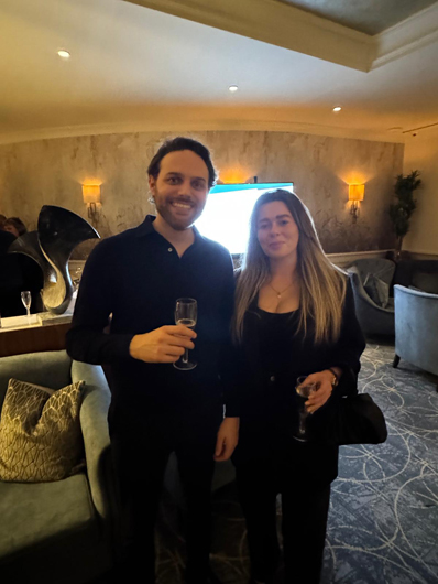 GCA 2026 - Fancy Dress GTN260126038.jpg