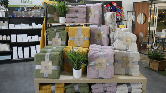 BGC Rugby Opening GTN150325 053.jpg