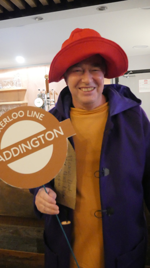 GCA Conf 2025 - Monday Dinner GTN270125 338.jpg