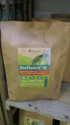 BBC GW Live 2025 Press Day GTN110625 088.jpg