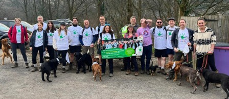 North walk start 2.jpg