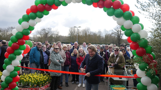 BGC Rugby Opening GTN150325 086.jpg