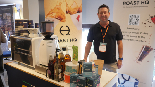 Choice Marketing 2025 GTN300925 159.jpg