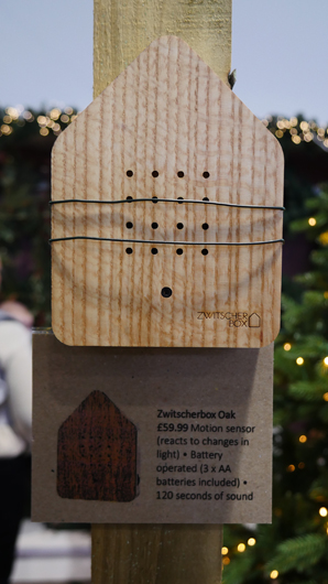 BD Blackdown GTN221025 002.jpg