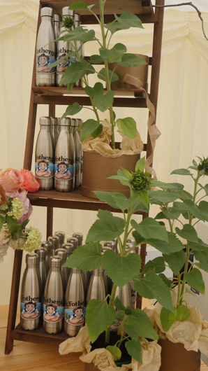 Mr Fothergills Press Day 2024 GTN070824 005.jpg