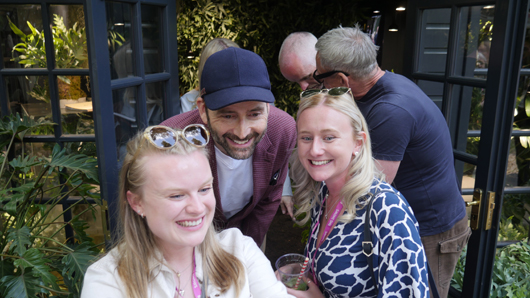 Chelsea 2025 Press Day GTN190525 066.jpg