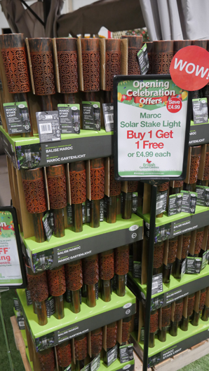 BGC Rugby Opening GTN150325 075.jpg