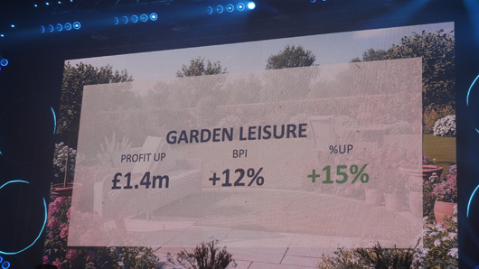 Blue Diamond Awards 2026 GTN190326 029.jpg