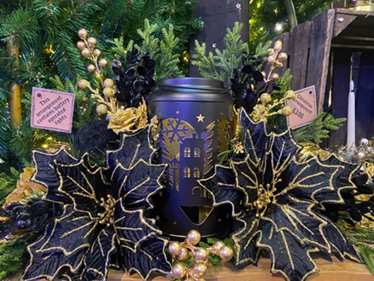 Summerhill - Oct 2025 GTN221025 018.jpg