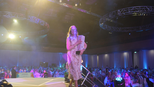 Blue Diamond Awards 2026 GTN190326 058.jpg