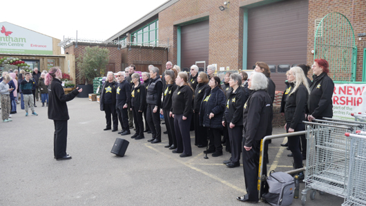 BGC Grantham Opening GTN030426 008.jpg