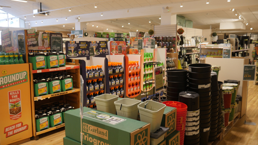 Scotsdales - June 2025 GTN140625 080.jpg