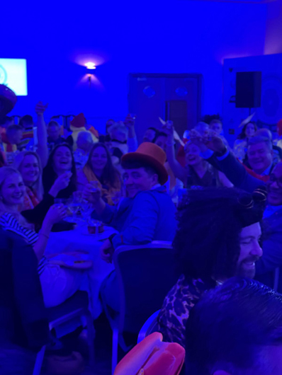 GCA 2026 - Fancy Dress GTN260126076.jpg