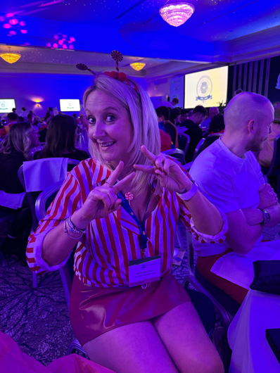 GCA 2026 - Fancy Dress GTN260126071.jpg