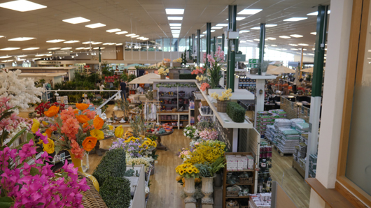 Scotsdales - June 2025 GTN140625 088.jpg