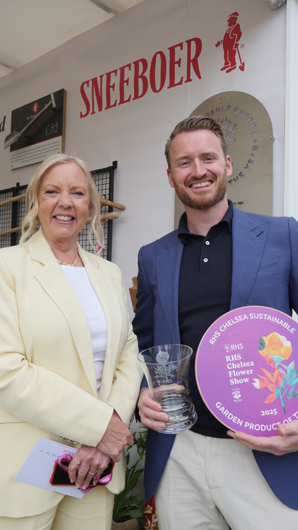 Chelsea 2025 Press Day GTN190525 011.jpg