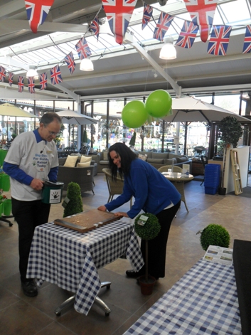 Ayletts Indoor Garden Fete 08.jpg