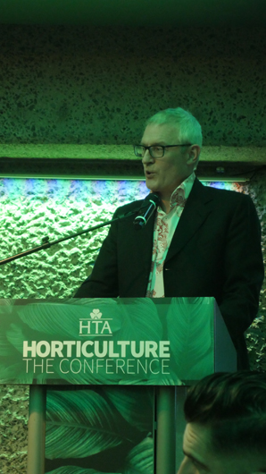 HTA Conference 2025 GTN250925 077.jpg