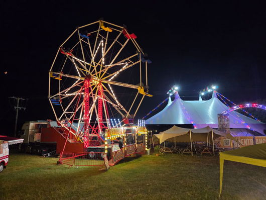 Planters 35 Years - June 2025 GTN140625 021.jpg