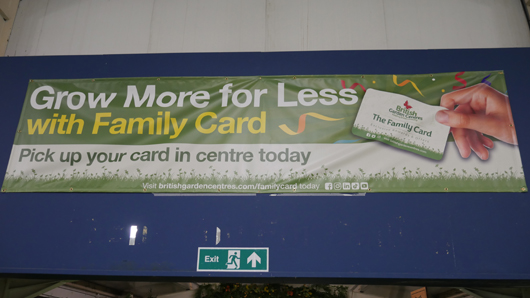 BGC Rugby Opening GTN150325 076.jpg