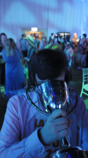 Blue Diamond Awards 2026 GTN190326 283.jpg