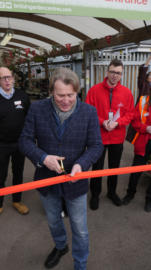 BGC Rugby Opening GTN150325 094.jpg