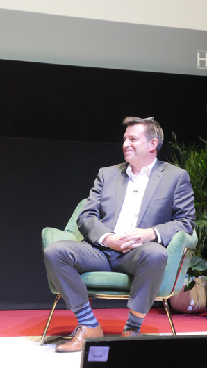 HTA Conference 2025 GTN250925 061.jpg