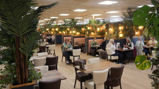 BGC Grantham Opening GTN030426 176.jpg