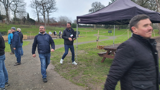 GCA 2026 - Sunday Funday GTN250126025.jpg