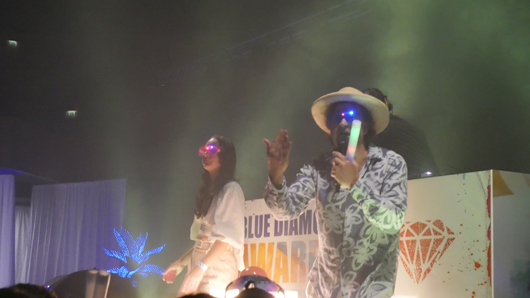 Blue Diamond Awards 2026 GTN200326 299.jpg