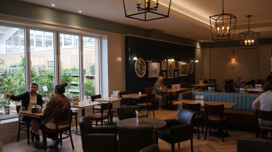 Scotsdales - June 2025 GTN140625 017.jpg