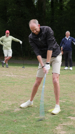 GIMA Golf Day 2026 GTN040626 029.jpg