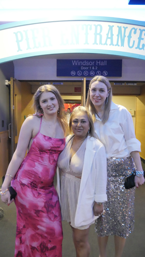 Blue Diamond Awards 2026 GTN190326 293.jpg