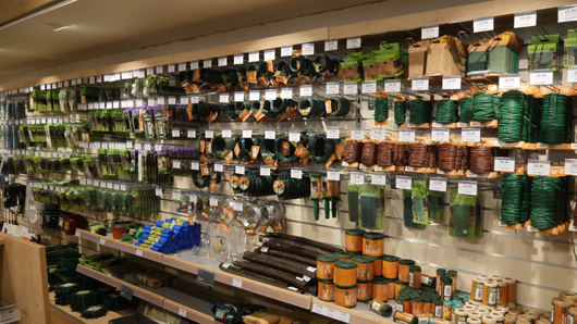 Scotsdales - June 2025 GTN140625 083.jpg