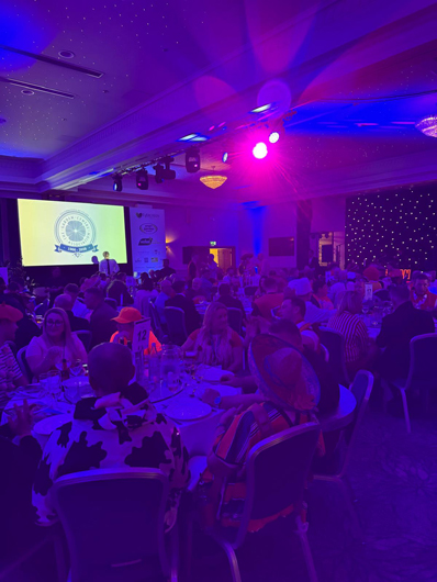 GCA 2026 - Fancy Dress GTN260126068.jpg