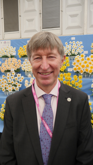 Chelsea 2025 Press Day GTN190525 020.jpg