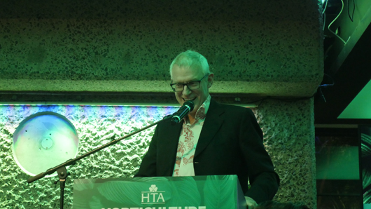 HTA Conference 2025 GTN250925 076.jpg
