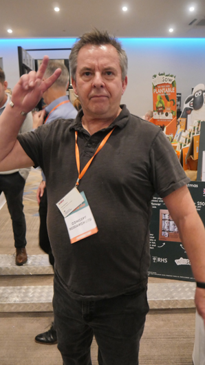 Choice Marketing 2025 GTN300925 050.jpg