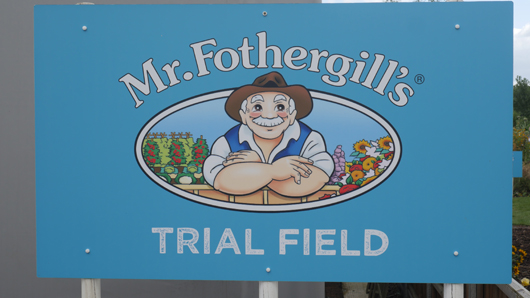 Mr Fothergills Press Day 2024 GTN070824 001.jpg