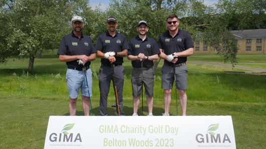 GIMA Golf Day 2023 GTN080623 062.jpg