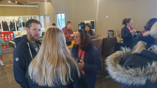 GCA 2026 - Sunday Funday GTN250126011.jpg