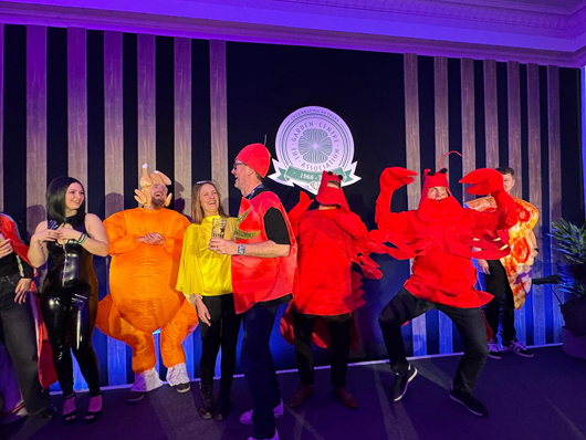 GCA 2026 - Fancy Dress GTN260126114.jpg