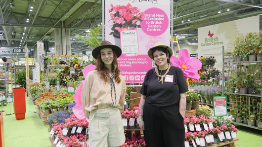 BBC GW Live 2025 Press Day GTN110625 070.jpg